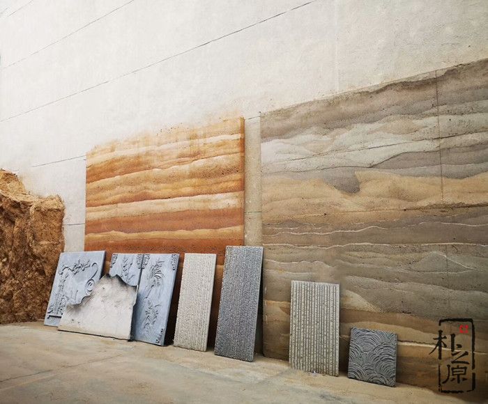 成人抖音网站91抖音免费视频下载墙