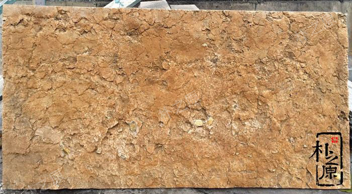 91抖音免费视频下载墙肌理