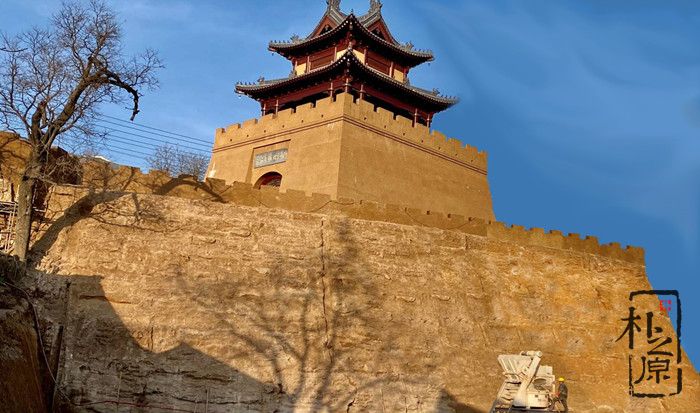 成人抖音网站91抖音免费视频下载墙 | 保护天水明长城遗址，修复重现古城沧桑文脉