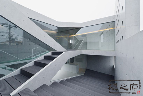 91成人抖音下载混凝土建筑