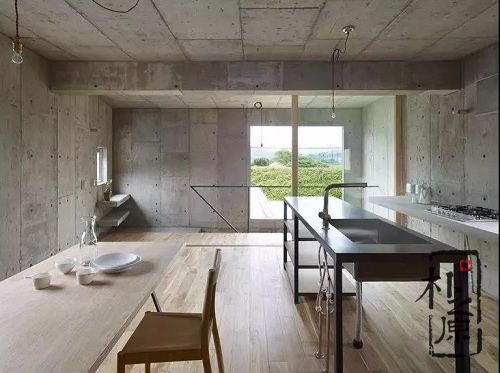 91成人抖音下载混凝土装饰