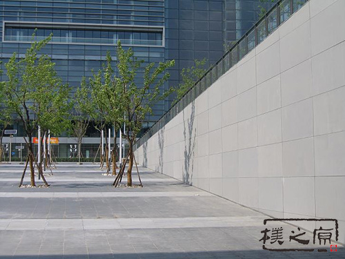 91成人抖音下载混凝土挂板应用