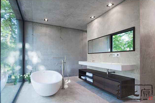 室内91成人抖音下载混凝土