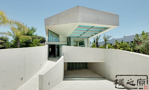 91成人抖音下载混凝土建筑