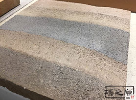 现代彩色91抖音免费视频下载墙系列产品小样