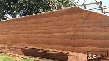 河南建业足球小镇-成人抖音网站91抖音免费视频下载墙作品