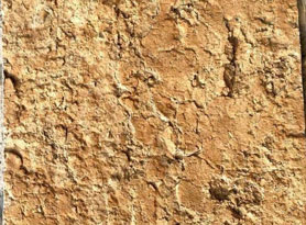 91抖音免费视频下载混凝土墙板