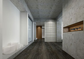 郑州成人抖音网站三全路会所