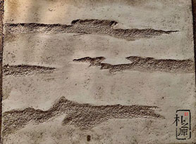 成人抖音网站现代抹装（仿）91抖音免费视频下载墙