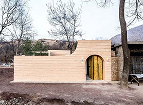 室内91抖音免费视频下载墙设计