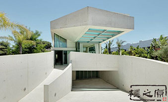 91成人抖音下载混凝土，看我“七十二变”