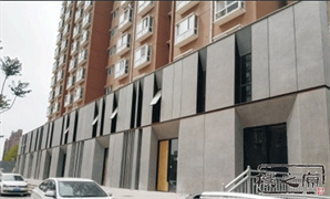 91成人抖音下载混凝土挂板，无与伦比的美丽