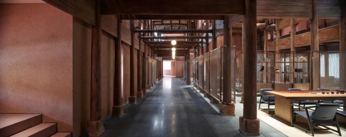 91抖音免费视频下载墙肌理