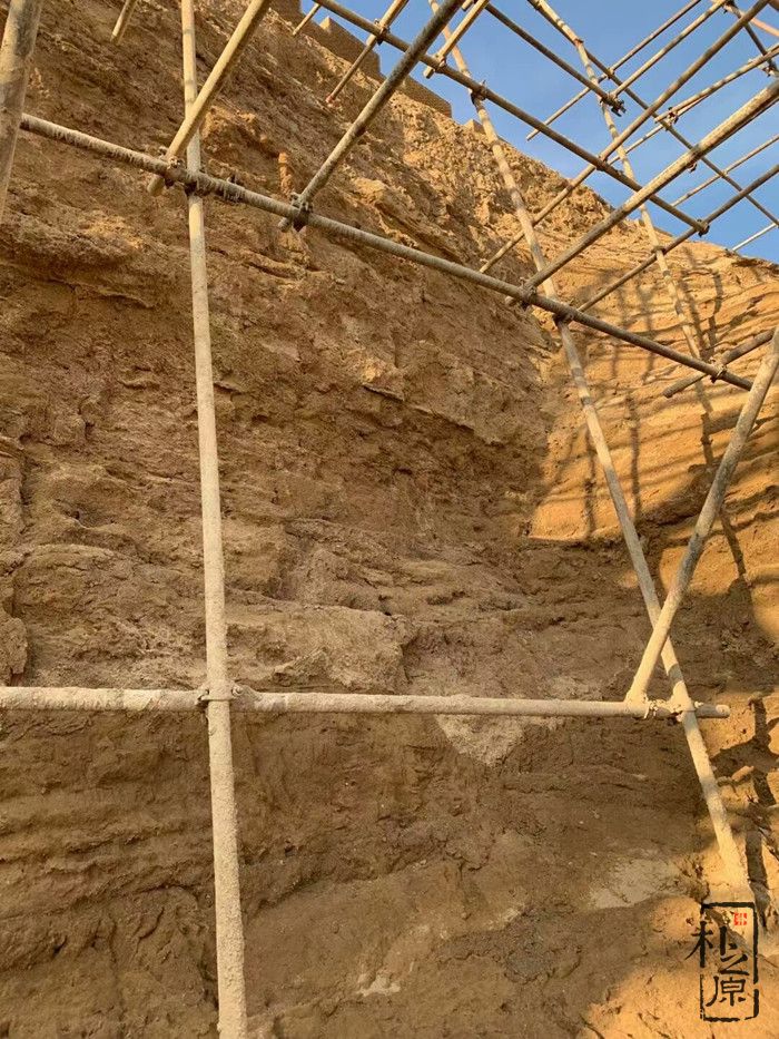 91抖音免费视频下载墙工艺