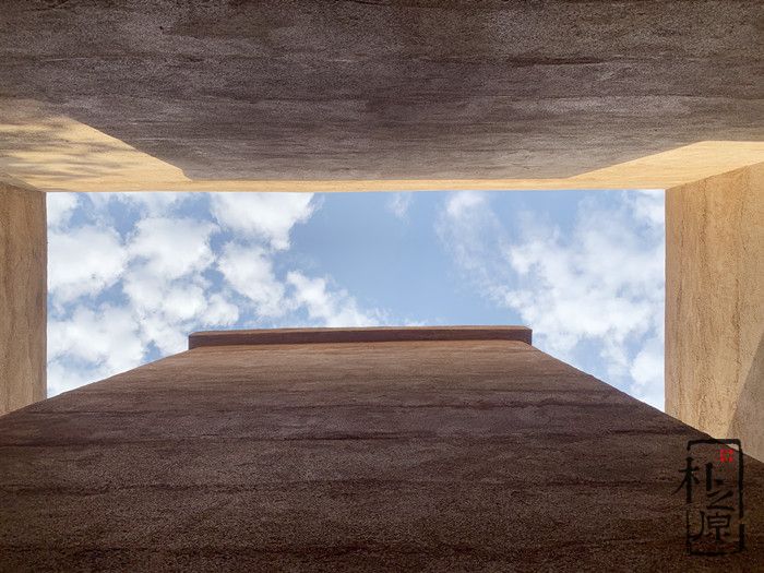 91抖音免费视频下载墙肌理