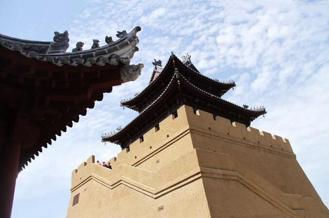 成人抖音网站91抖音免费视频下载墙