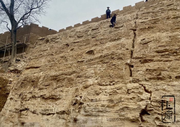 天水91抖音免费视频下载墙