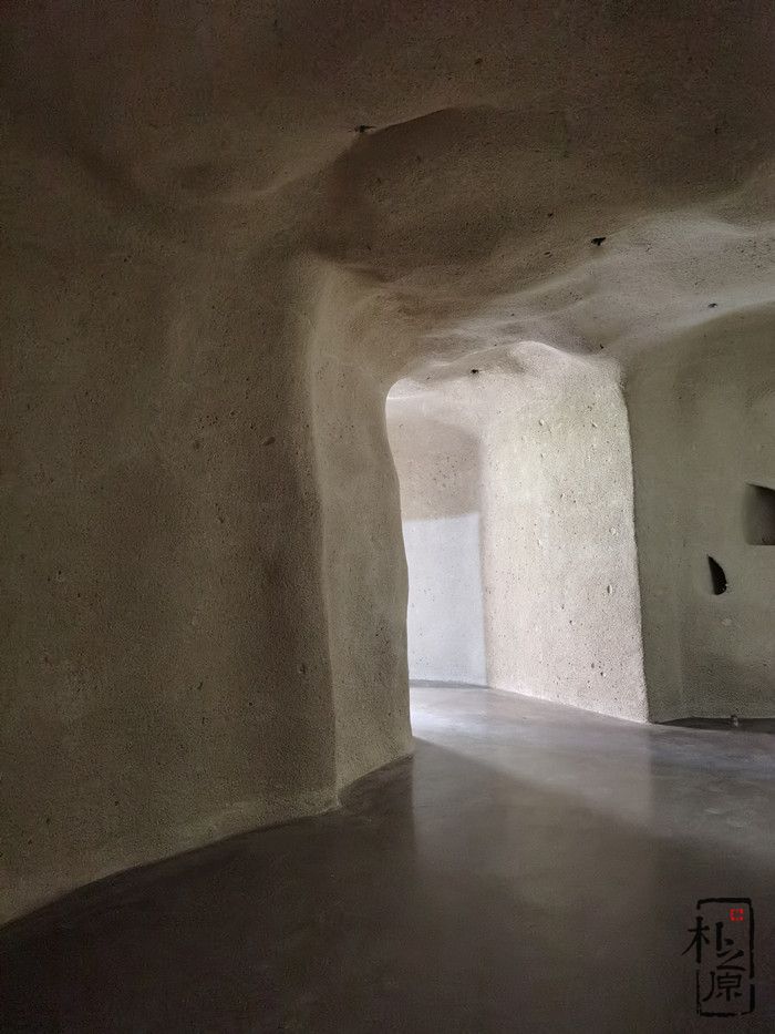 91抖音免费视频下载墙装饰