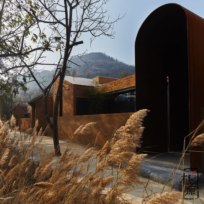 成人抖音网站91抖音免费视频下载墙设计