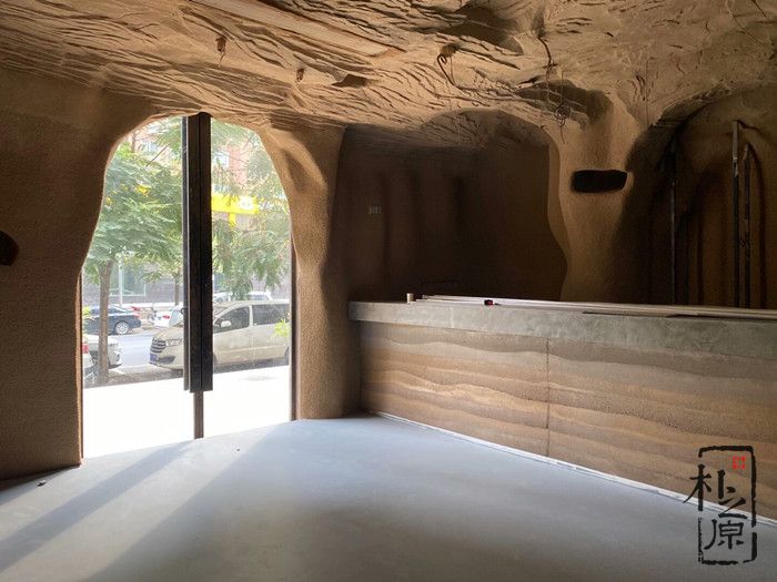 91抖音免费视频下载墙建筑