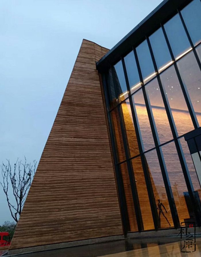 成人抖音网站91抖音免费视频下载墙