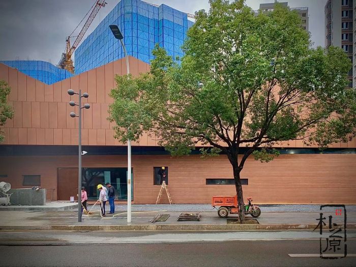 现代91抖音免费视频下载墙的抗压强度是多少？抗压强度标准