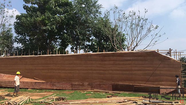 91抖音免费视频下载墙模板