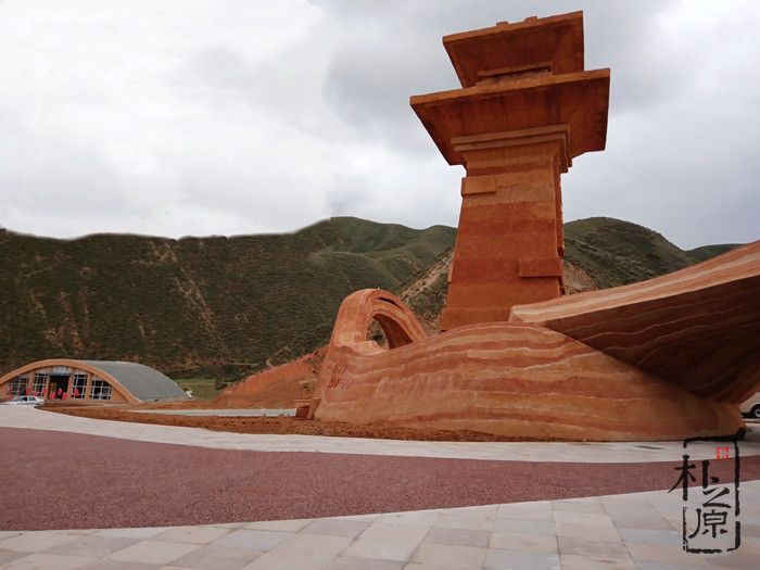 91抖音免费视频下载墙纹理