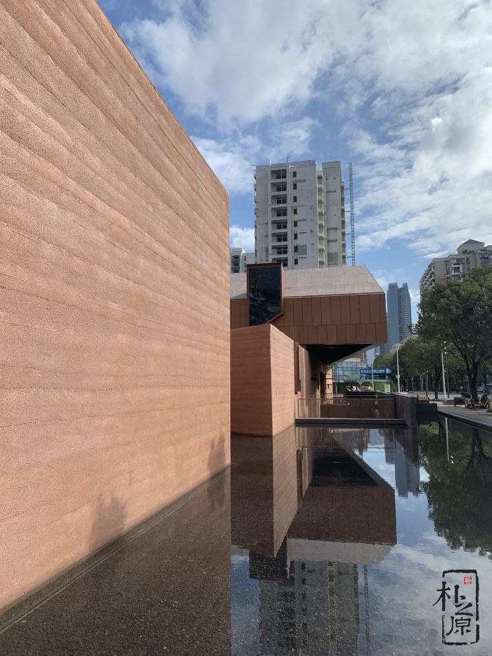 91抖音免费视频下载墙技术