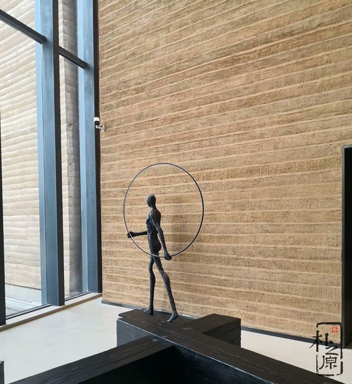 郑州足球小镇91抖音免费视频下载墙