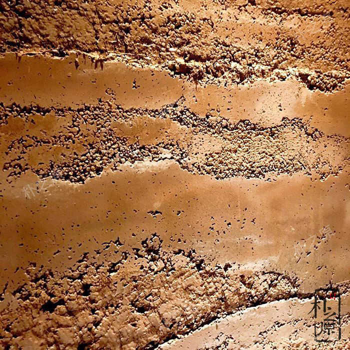 91抖音免费视频下载建筑