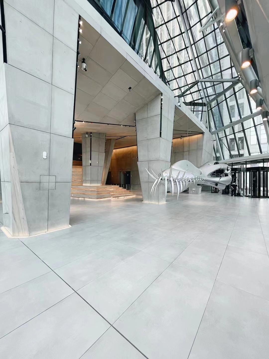 海汇91成人抖音下载混凝土挂板