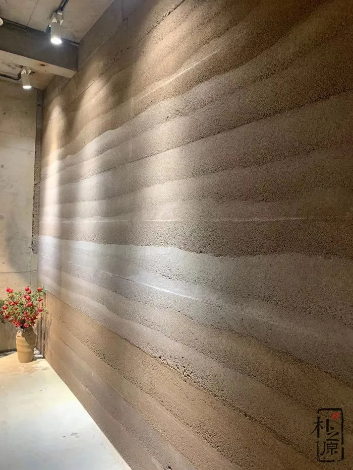 自然与工业的和弦：91抖音免费视频下载墙建筑的创新实践