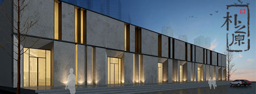 成人抖音网站介绍